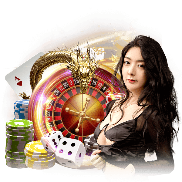 blackpearl168 สมัครบาคาร่า-เว็บไหนดีสมาชิกกับทางเรา เพียงสมัครสมาชิกวันนี้ รับเครดิตฟรีทันที