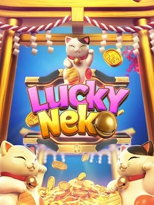 blackpearl168 สล็อต เว็บตรง lucky-neko
